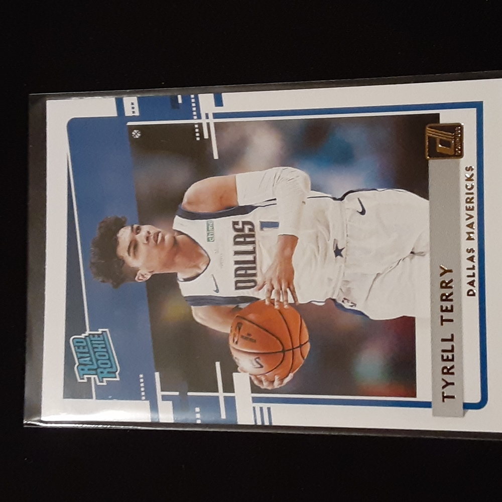 14 card bundle!! - Picture 10 of 16